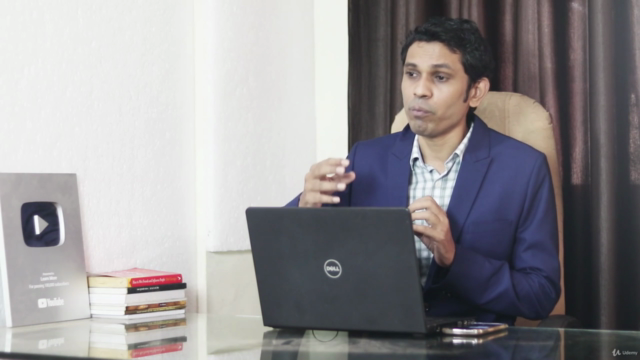 Microsoft PowerPoint Full Tutorial in Hindi - Screenshot_03