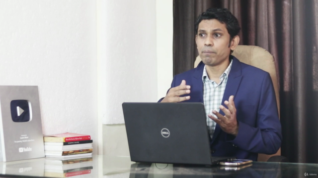 Microsoft PowerPoint Full Tutorial in Hindi - Screenshot_04