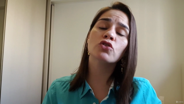 Curso de Verb Tenses - Os 12 Tempos Verbais do Inglês - Screenshot_04