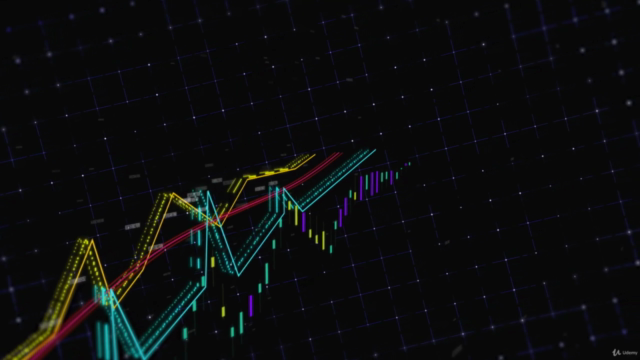 BINARY OPTION TRADING: ADVANCE TACTICS ( LEVEL 3 ) - Screenshot_04