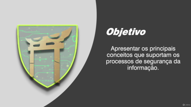 Segurança da Informação: conceitos para atuar nessa área - Screenshot_02