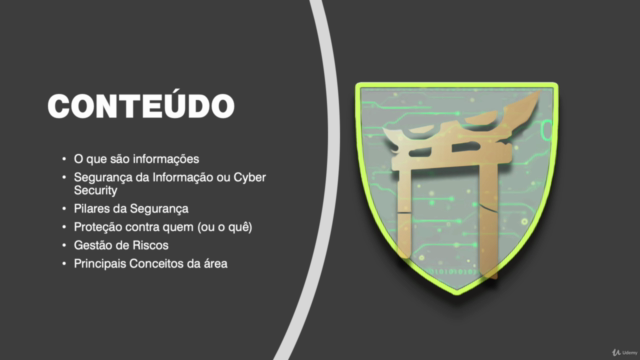 Segurança da Informação: conceitos para atuar nessa área - Screenshot_03