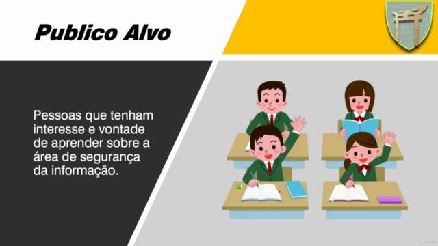 Segurança da Informação: conceitos para atuar nessa área - Screenshot_04