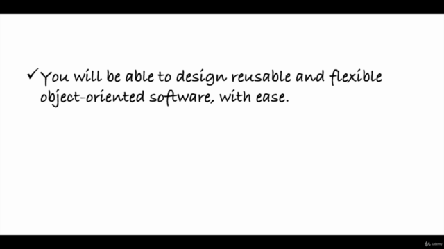 Insight into Design Patterns in Java - Screenshot_01