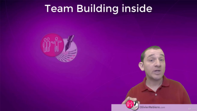Team Building inside - activités brise-glace - Screenshot_04