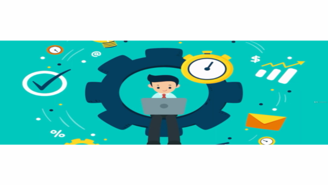 Secretos Horizontales y Verticales del Dinero – Screenshot 3