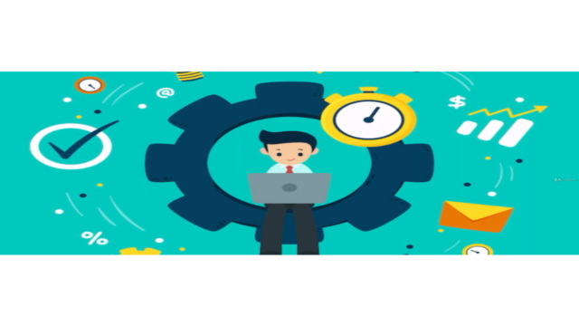 Secretos Horizontales y Verticales del Dinero – Screenshot 4