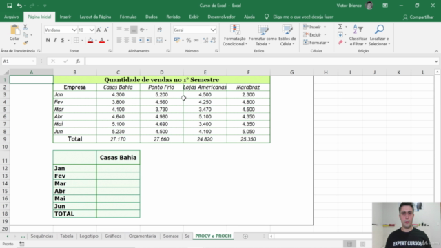 Curso de Excel do Básico ao Avançado - Screenshot_03