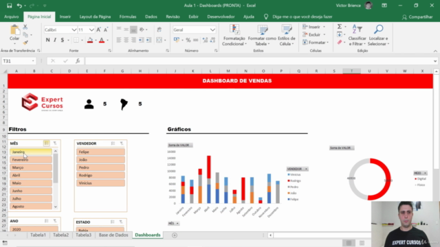 Curso de Excel do Básico ao Avançado - Screenshot_04