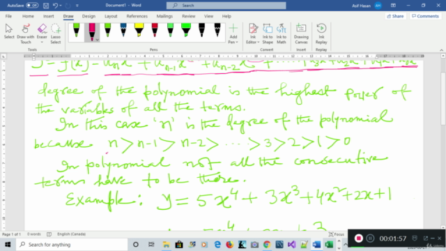 Grade12Function/ Math12 / Mathematics12 / Mathematics Twelve - Screenshot_01