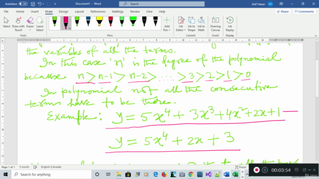 Grade12Function/ Math12 / Mathematics12 / Mathematics Twelve - Screenshot_02