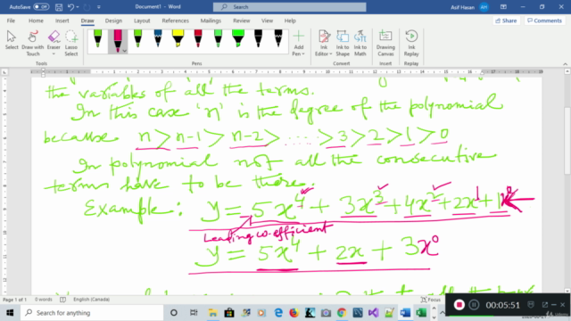Grade12Function/ Math12 / Mathematics12 / Mathematics Twelve - Screenshot_03