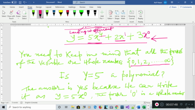 Grade12Function/ Math12 / Mathematics12 / Mathematics Twelve - Screenshot_04