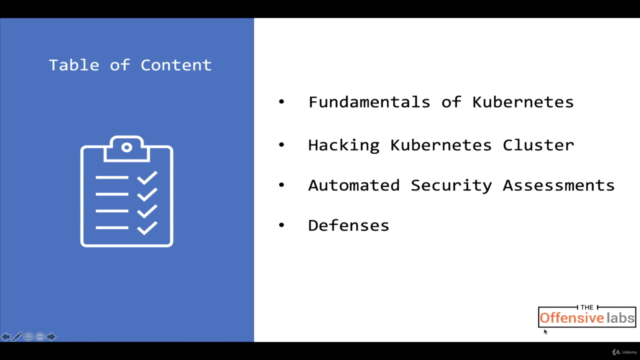 Hacking and Securing Kubernetes Clusters - Screenshot_02