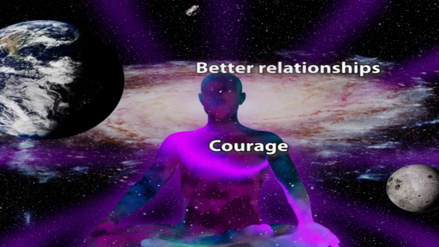 Mindfulness Based Compassion - Certificate Course - Part 1 - Screenshot_02