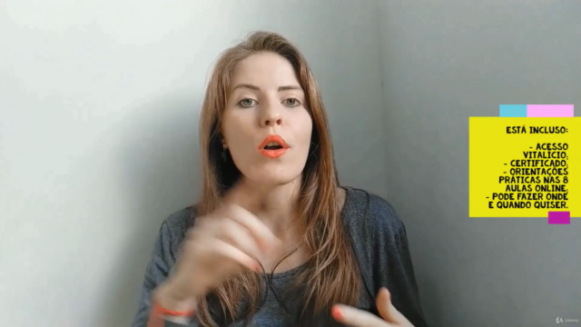 Conquiste a riqueza na sua vida: Método EF - Nível 1 - Screenshot_04