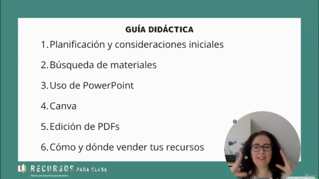 Creación de recursos educativos - Screenshot_03