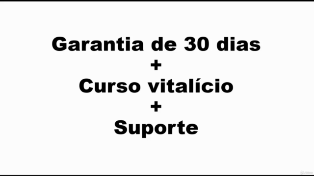 Afiliado na gringa-Google ads para afiliados e facebook ads - Screenshot_04