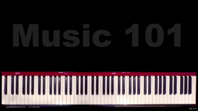 Music 101 - Screenshot_01