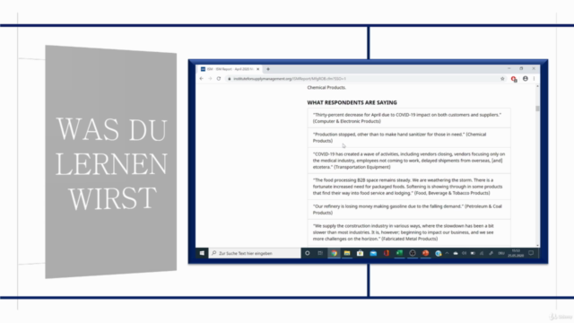 Fundamental Analyse der Weltwirtschaft - Screenshot_02