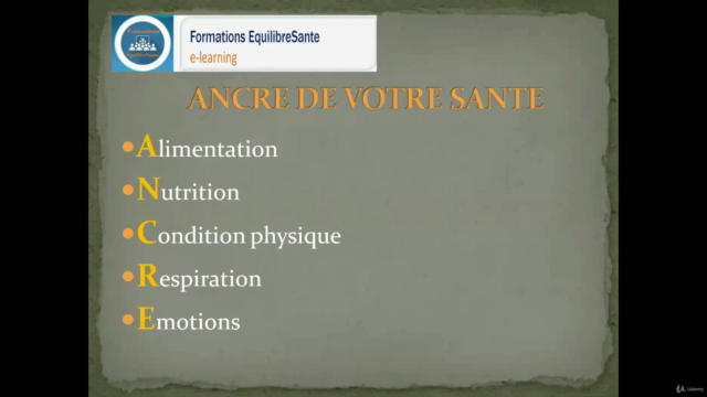 Naturopathie cours n°1 -  Alimentation et Santé - Screenshot_03