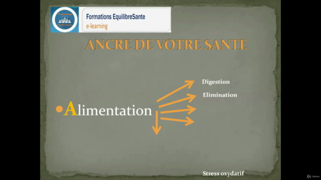 Naturopathie cours n°1 -  Alimentation et Santé - Screenshot_04