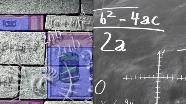 Grundlagen der Mathematik - Fit für Wirtschaftsstudium - Screenshot_04