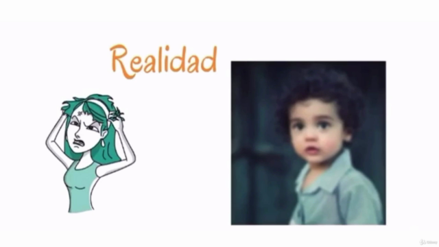Fotografía Profesional para Principiantes - Screenshot_03