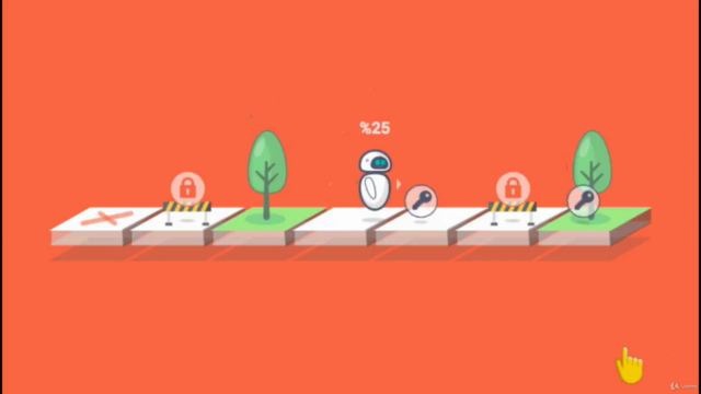 Çocuklar için Kodlama (Programlama) Eğitimi - Screenshot_01