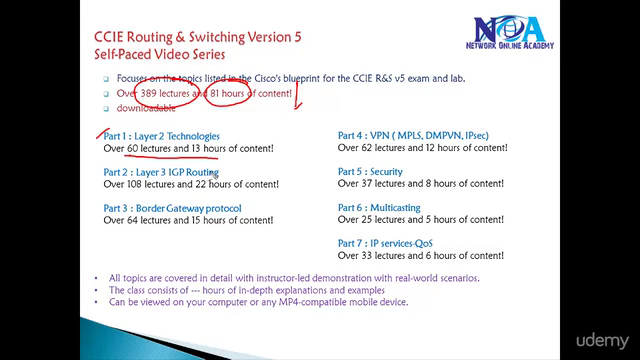 CCIE Routing & Switching Version 5.0 - Layer 2 - Screenshot_03