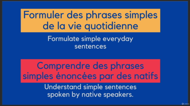 French Pronunciation: From Struggling to Confident - Screenshot_02