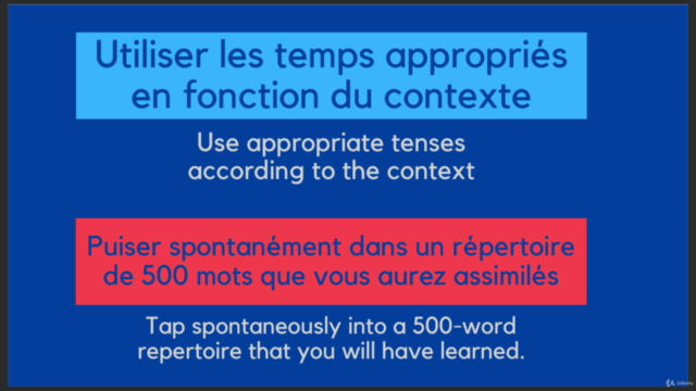French Pronunciation: From Struggling to Confident - Screenshot_04