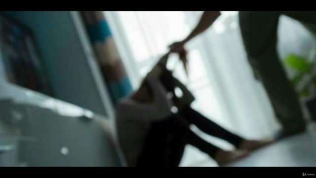 Domestic abuse and violence - Screenshot_02