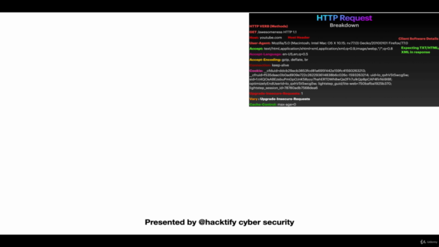 Top 5 Tools & Tricks for Ethical Hacking & Bug Bounties 2025 - Screenshot_04