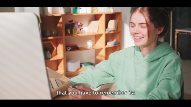 Spanish: The Most Useful Words +100 - Screenshot_04