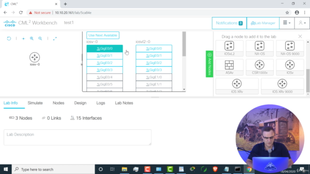 Getting Started with Cisco Modeling Labs (CML 2 / VIRL 2) - Screenshot_04