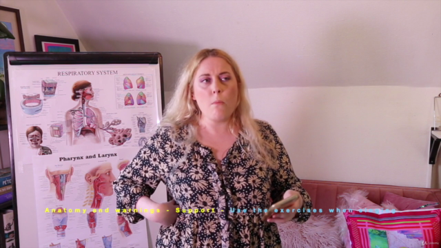 Complete Singing Course - Screenshot_03
