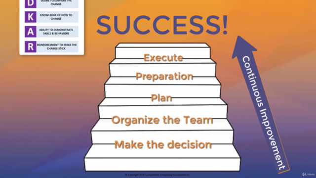 Microsoft Teams for Education: A Guide for Teachers & Staff - Screenshot_01