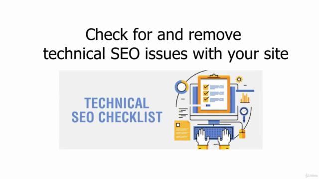 Advanced SEO - Structured Data Schema Markup for SEO 2020 - Screenshot_03