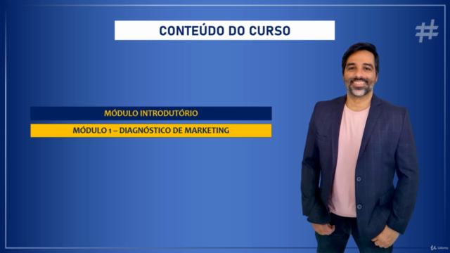 Planejamento estratégico de Marketing - Screenshot_02