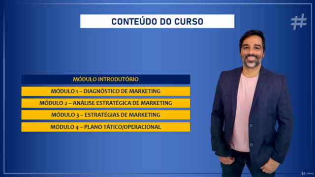 Planejamento estratégico de Marketing - Screenshot_03