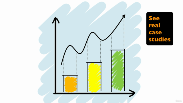 2025 Google Search Console: #1 SEO Tool To Track SEO - Screenshot_01