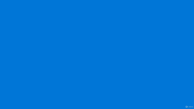 Learn colors and numbers in the Arabic language - Screenshot_01