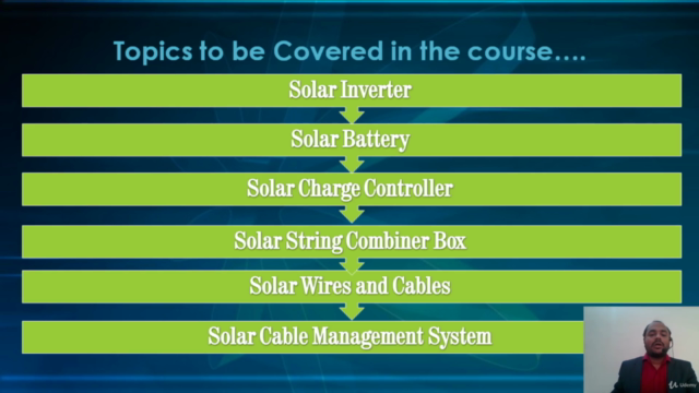 A to Z Design of Rooftop Solar Power Plant - Screenshot_02