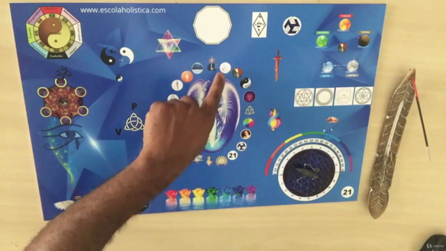 Curso Mesa Radiônica Miguel Arcanjo - Screenshot_01