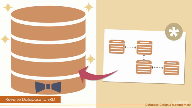 Database Design and Management - Screenshot_04