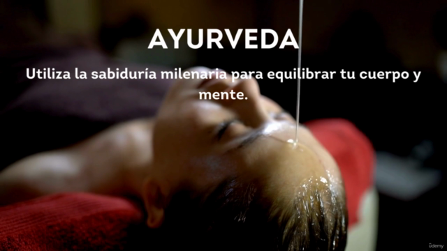 "Magia y Aromas: Curso Completo de Aromaterapia y Esoterismo - Screenshot_03