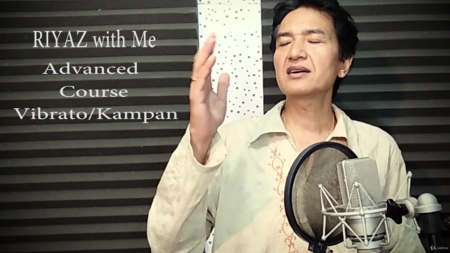 Riyaz with me (Vocals) - Screenshot_03