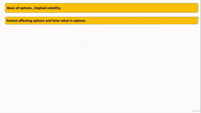 The Complete Options Trading Strategies Course - Screenshot_01