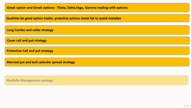 The Complete Options Trading Strategies Course - Screenshot_03